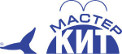Мастер Кит