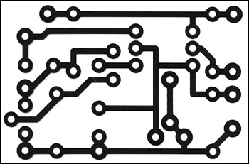 Мастер Кит Датчик уровня воды BM4012 для садового участка