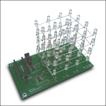    Arduino Nano