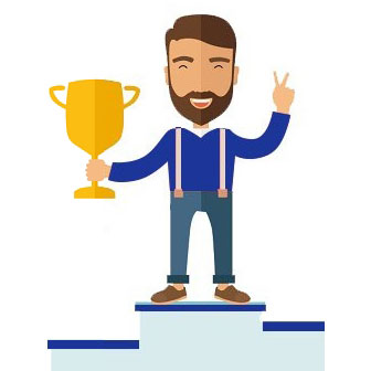 Мастер Кит Конкурс решений