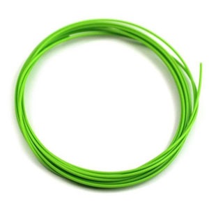 Мастер Кит Новая эра рисования 