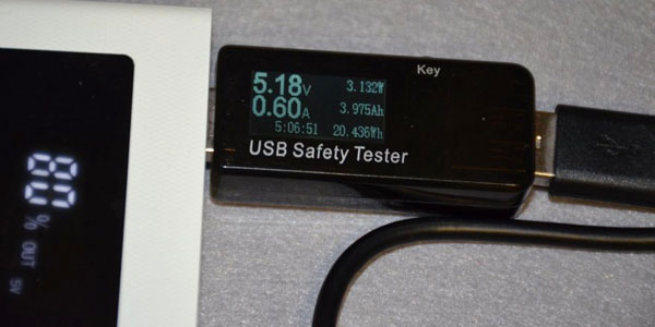 Мастер Кит Ручка-мультитул 3D Simo Mini для творчества