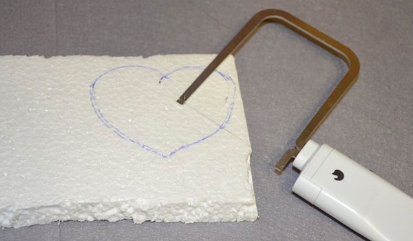 Мастер Кит Ручка-мультитул 3D Simo Mini для творчества