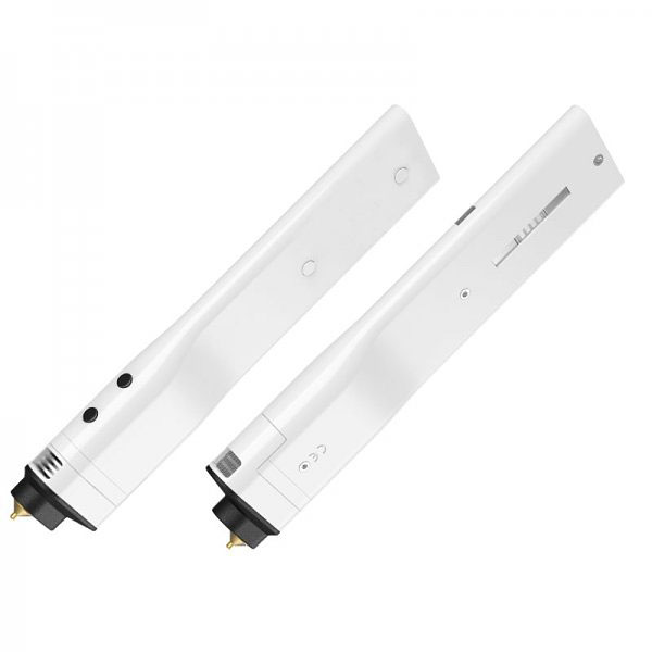 Мастер Кит Ручка-мультитул 3D Simo Mini для творчества