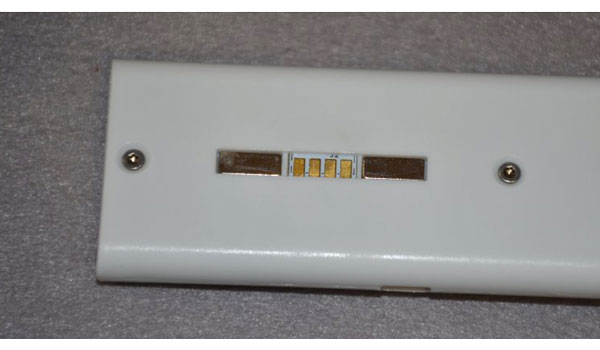 Мастер Кит Ручка-мультитул 3D Simo Mini для творчества