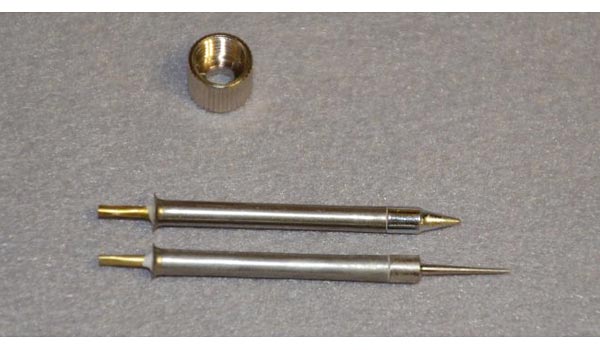 Мастер Кит Ручка-мультитул 3D Simo Mini для творчества