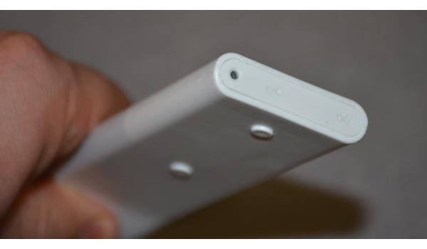 Мастер Кит Ручка-мультитул 3D Simo Mini для творчества