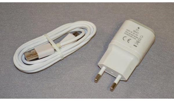 Мастер Кит Ручка-мультитул 3D Simo Mini для творчества