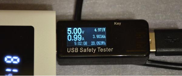 Мастер Кит Ручка-мультитул 3D Simo Mini для творчества