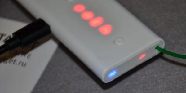 Мастер Кит Ручка-мультитул 3D Simo Mini для творчества