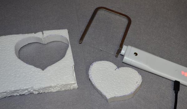 Мастер Кит Ручка-мультитул 3D Simo Mini для творчества