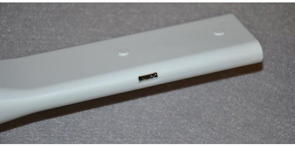 Мастер Кит Ручка-мультитул 3D Simo Mini для творчества