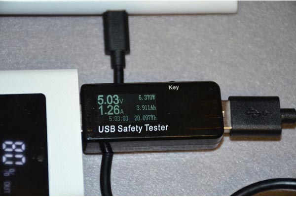 Мастер Кит Ручка-мультитул 3D Simo Mini для творчества