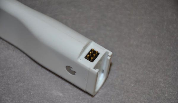 Мастер Кит Ручка-мультитул 3D Simo Mini для творчества