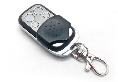 Мастер Кит Сравнительный обзор устройств дистанционного управления на частоте 433 МГц 