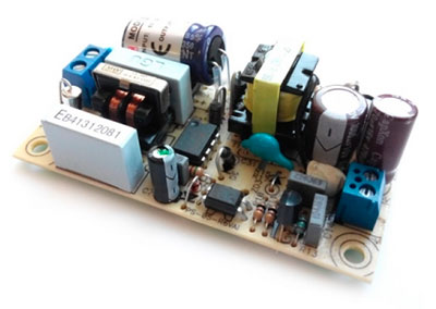 Мастер Кит Преобразуем переменчивость в постоянство