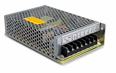 Мастер Кит Преобразуем переменчивость в постоянство