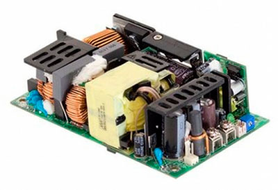 Мастер Кит Преобразуем переменчивость в постоянство