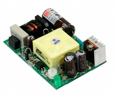 Мастер Кит Преобразуем переменчивость в постоянство