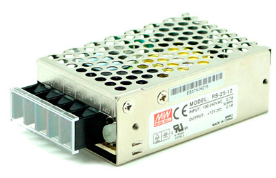 Мастер Кит Преобразуем переменчивость в постоянство