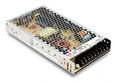 Мастер Кит Преобразуем переменчивость в постоянство