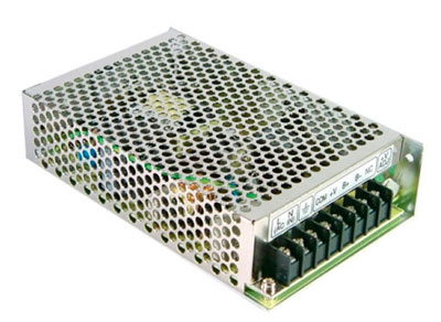 Мастер Кит Преобразуем переменчивость в постоянство