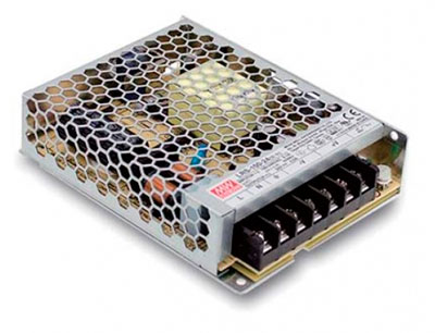 Мастер Кит Преобразуем переменчивость в постоянство