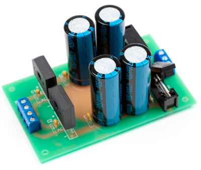 Мастер Кит Преобразуем переменчивость в постоянство