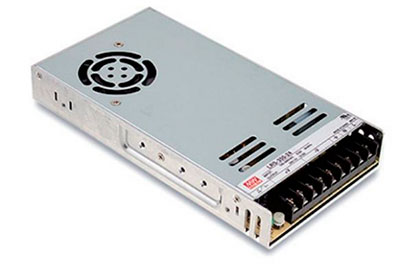 Мастер Кит Преобразуем переменчивость в постоянство