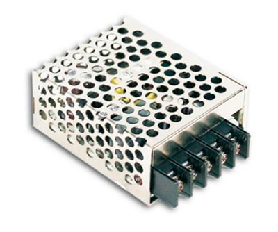 Мастер Кит Преобразуем переменчивость в постоянство