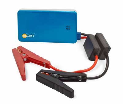 MT2020 Мастер Кит Авто гаджеты Пуско-зарядное устройство Автостарт