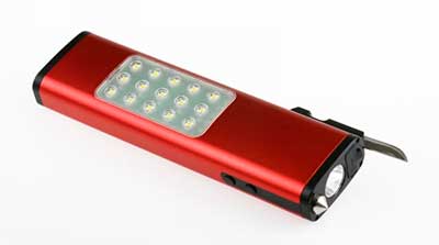 MT2888R, MT2888B Мастер Кит Авто гаджеты Автомобильный мультитул Автоспасатель