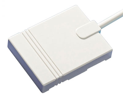 Мастер Кит Оберегаем свое жилище от потопа датчик протечки воды BM8034water 