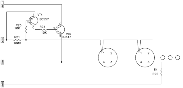 Мастер Кит  Примеры настройки и часто задаваемые вопросы по BM8039D