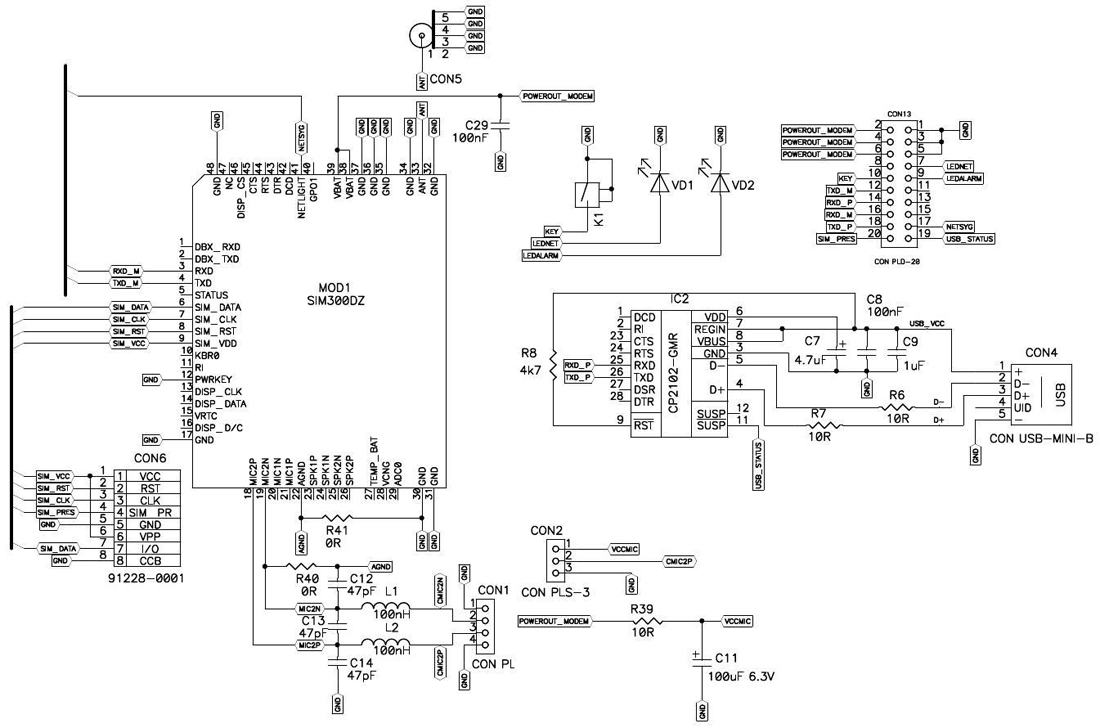 Мастер Кит  Примеры настройки и часто задаваемые вопросы по BM8039D