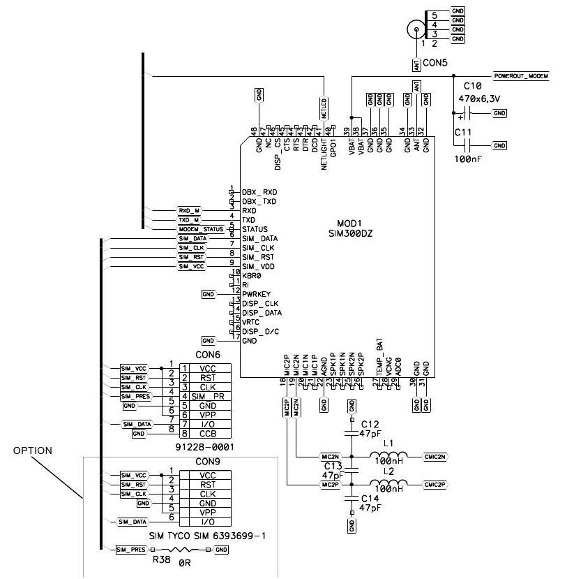 Мастер Кит  Примеры настройки и часто задаваемые вопросы по BM8039D