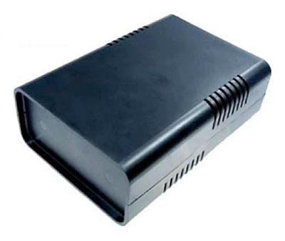 Мастер Кит Корпуса для РЭА