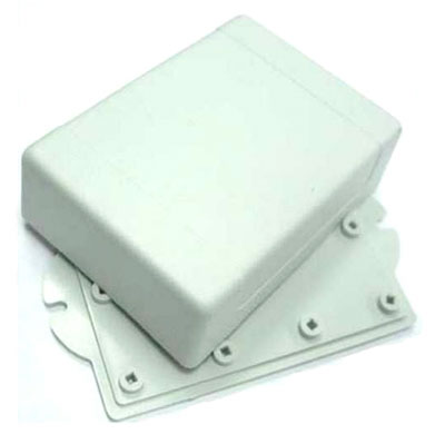 Мастер Кит Корпуса для РЭА