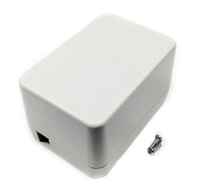 Мастер Кит Корпуса для РЭА