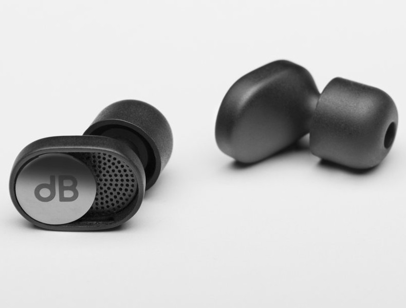 Мастер Кит Когда слух тоже требует заботы  