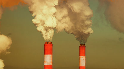 Мастер Кит Частицы PM: чем мы дышим?