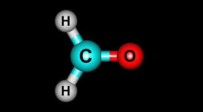 Мастер Кит Формальдегид: кто виноват и что делать?