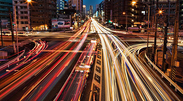 Мастер Кит Ручной стедикам Vilta M