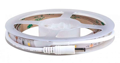 Мастер Кит Гаджеты для дома и дачи (часть 2)