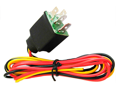 Мастер Кит Обзор модулей Мастер Кит для моддинга автомобиля