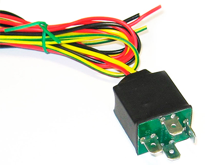 Мастер Кит Обзор модулей Мастер Кит для моддинга автомобиля