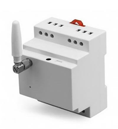 Мастер Кит Многофункциональные модули управления Мастер Кит 