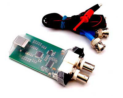 Мастер Кит Модули Мастер Кит для домашней лаборатории 