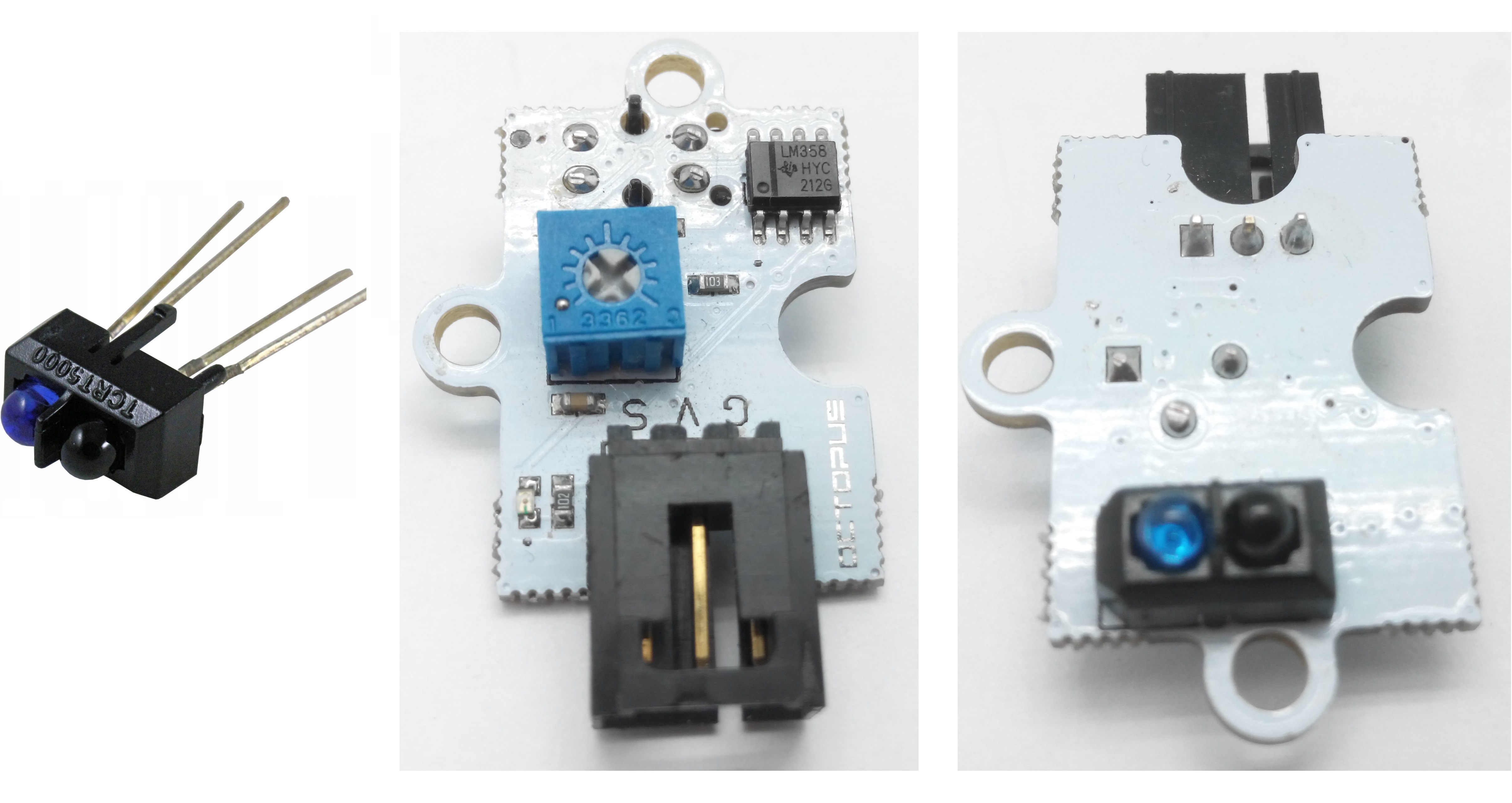 Мастер Кит Дистанционное управление освещением на кухне ИК-датчик приближения Мастер Кит MP549