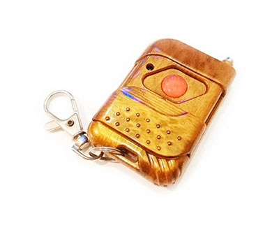 Мастер Кит Обзор беспроводных устройств большого радиуса действия. Часть 2 пульт 1 кнопка для удаленного управления приемниками серии MP323RX до 150 метров